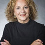 Judi Cohen Top real estate agent in Margate City