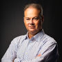 Mike Novak Top real estate agent in Lakewood Ranch