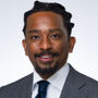 Timothy Orey Top real estate agent in Byram