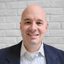 Pete McGuinn Top real estate agent in West Chester