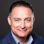 Randy Courtney Top real estate agent in Tempe