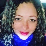 Angela Gray