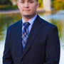 Chayan Velez Top real estate agent in Worcester