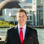 Brian Salem Top real estate agent in Avon