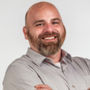 Robert Brown Top real estate agent in Raleigh