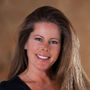 Carol Karas Top real estate agent in Kalkaska