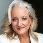 Nicole Parker Top real estate agent in Hernando Beach