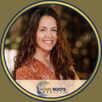 Melinda St.Hilaire Top real estate agent in Brushton