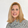 Cindy Miller Top real estate agent in Jackson
