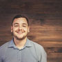 Blake Gibson Top real estate agent in Chattanooga