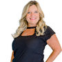 Donna Adams Top real estate agent in Merritt island
