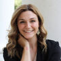 Lanie Malorin Top real estate agent in Lafayette