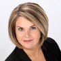 Carin Birt Top real estate agent in West Des Moines