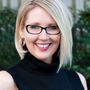 Monica Shea Top real estate agent in Colorado Springs