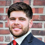 Nick Fuselier Top real estate agent in Lafayette