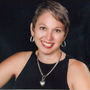 Amber Burns Top real estate agent in Westerville