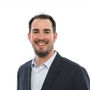 Brent Mosbacher Top real estate agent in Petaluma
