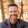 Patrick Muldoon Top real estate agent in Colorado Springs