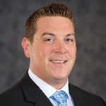 Mark Bisbee