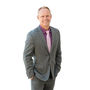 Larry Watson Top real estate agent in Moorpark