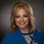 Amber Schuppan Top real estate agent in Grand Island