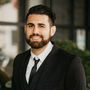 Anastasios Dragseth Top real estate agent in Seattle