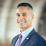 Omar Ramirez Top real estate agent in Chicago