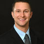 Joseph Waters Top real estate agent in Prospect