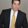 Eric Manzo Top real estate agent in poughkeepsie