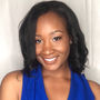 Comeatrieze Ester Top real estate agent in Conway