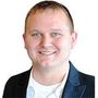 Derek Brandenburg Top real estate agent in Fargo