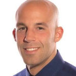 Angelo Prestigiacomo Top real estate agent in FARMINGTON