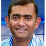 Arun Thomas Top real estate agent in Paramus
