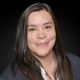 Sophia Espinoza Top real estate agent in Englewood