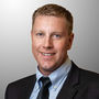 Joel Dinse Top real estate agent in Chesapeake