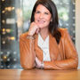 Deidre Rudich Top real estate agent in Western Springs
