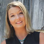 Brook Dowd Top real estate agent in Austin
