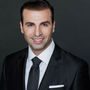 Tom Barseghian Top real estate agent in Tujunga