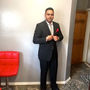 Raymond Ahamad Top real estate agent in jamaica