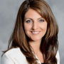 Cristina Picarelli Top real estate agent in Long Beach