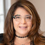 Sheryl Abelson Top real estate agent in Greenwich