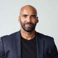 Mark Davis Top real estate agent in Colorado Springs