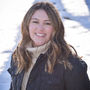 Amanda James Top real estate agent in Portland