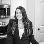 Brandy Brenneman Top real estate agent in Anniston