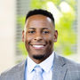 Darryl Matthews Top real estate agent in Grand Rapids
