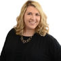 Carlee Jakubek Top real estate agent in Stevens Point