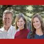 Don Souers Top real estate agent in South Lake Tahoe