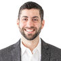 Ryan Shaffer Top real estate agent in Akron