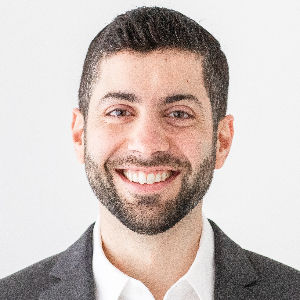 Ryan Shaffer Top real estate agent in Akron