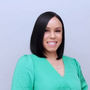 Helen Santana Top real estate agent in Montclair